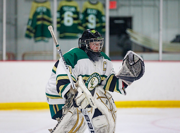 Chisago vs Pine City Varsity Hockey 454