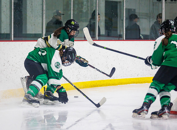 Chisago vs Pine City Varsity Hockey 453