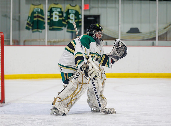 Chisago vs Pine City Varsity Hockey 455