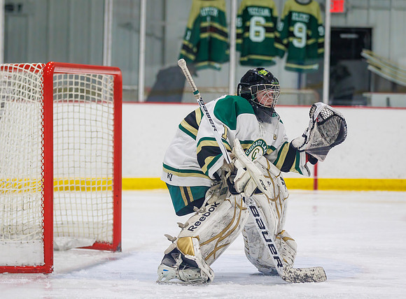 Chisago vs Pine City Varsity Hockey 456