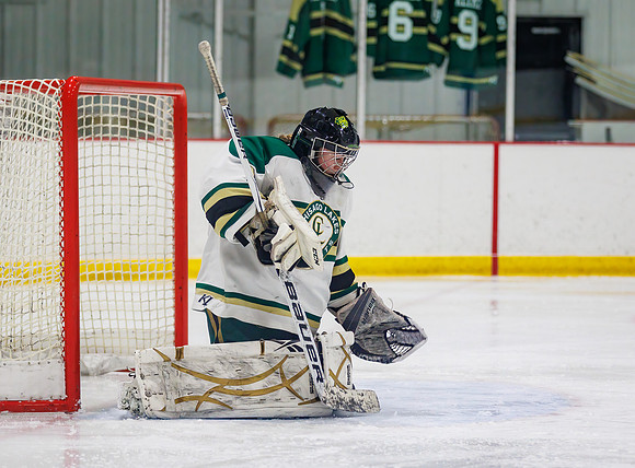 Chisago vs Pine City Varsity Hockey 457