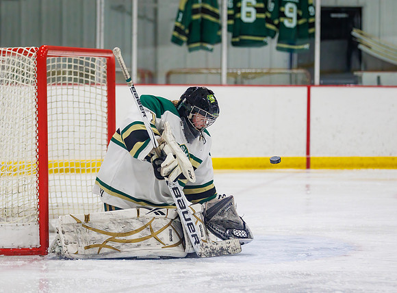 Chisago vs Pine City Varsity Hockey 458