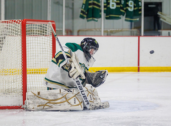 Chisago vs Pine City Varsity Hockey 459
