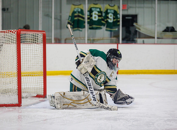 Chisago vs Pine City Varsity Hockey 461