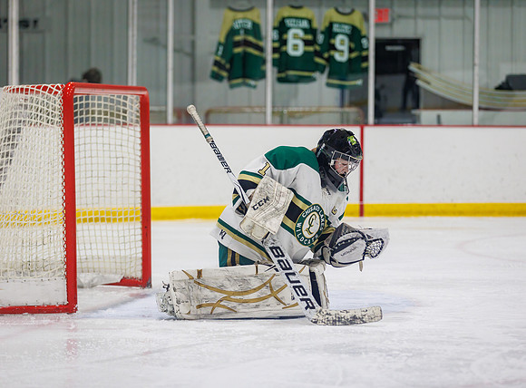 Chisago vs Pine City Varsity Hockey 462