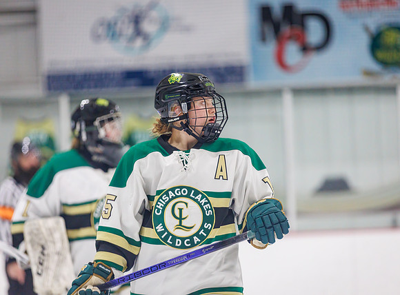 Chisago vs Pine City Varsity Hockey 464