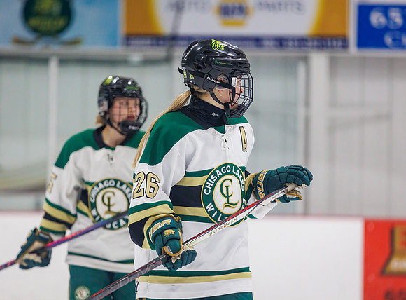 Chisago vs Pine City Varsity Hockey 463