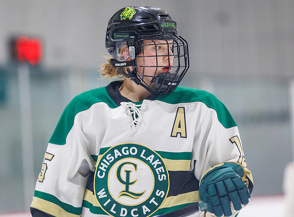 Chisago vs Pine City Varsity Hockey 465