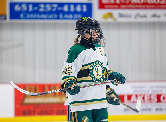 Chisago vs Pine City Varsity Hockey 466