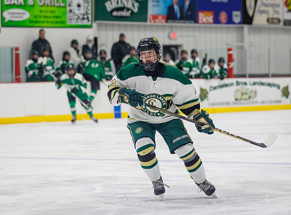 Chisago vs Pine City Varsity Hockey 469
