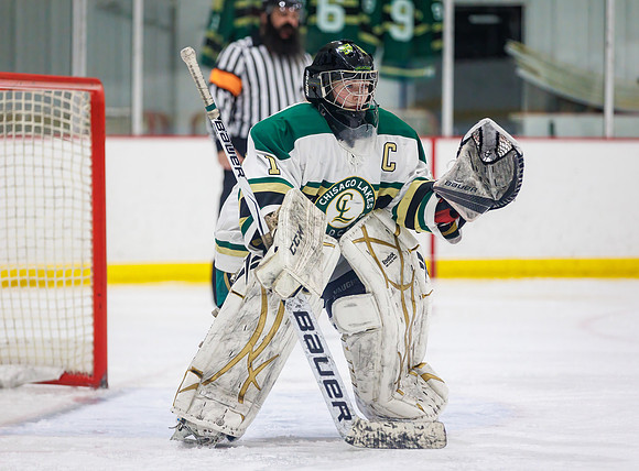 Chisago vs Pine City Varsity Hockey 468