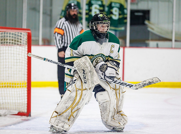 Chisago vs Pine City Varsity Hockey 467