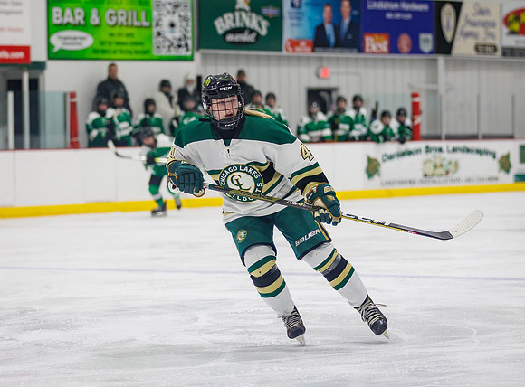 Chisago vs Pine City Varsity Hockey 470