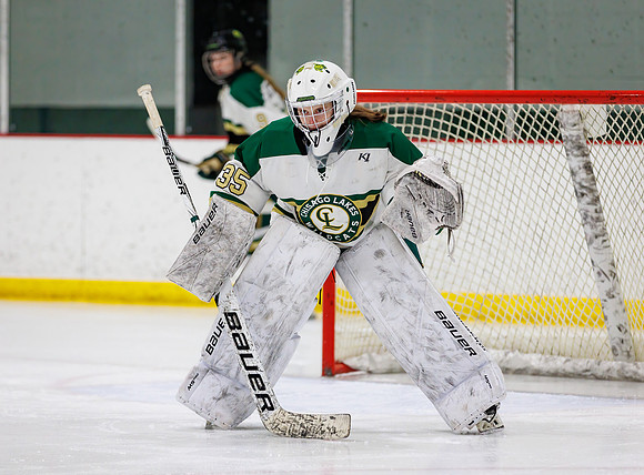 Chisago vs Pine City Varsity Hockey 47