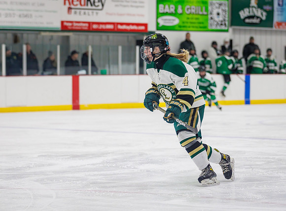 Chisago vs Pine City Varsity Hockey 471