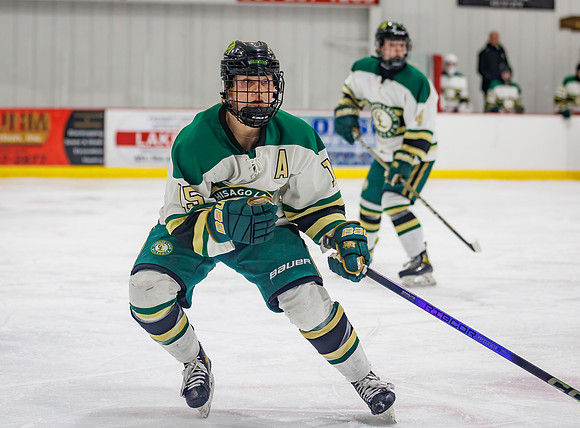 Chisago vs Pine City Varsity Hockey 472