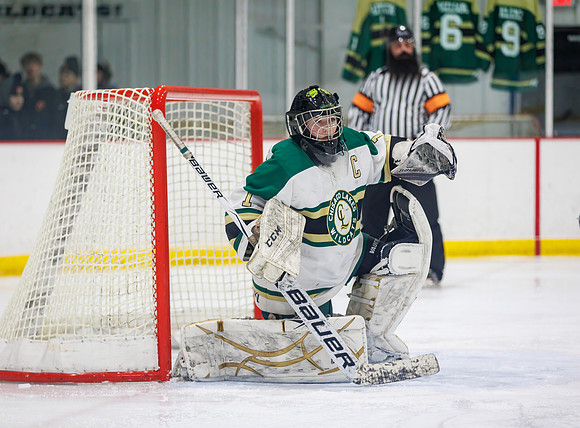 Chisago vs Pine City Varsity Hockey 473