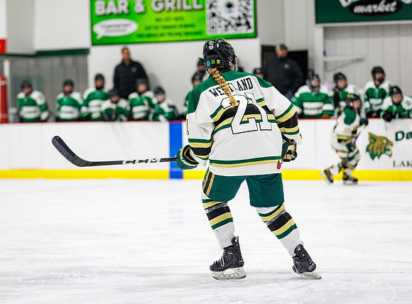 Chisago vs Pine City Varsity Hockey 475