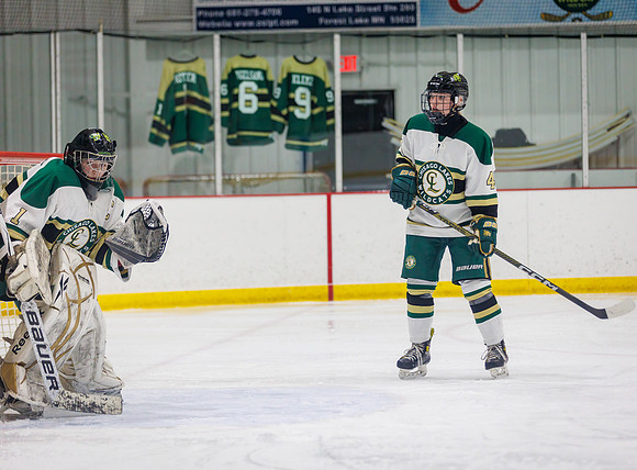 Chisago vs Pine City Varsity Hockey 474