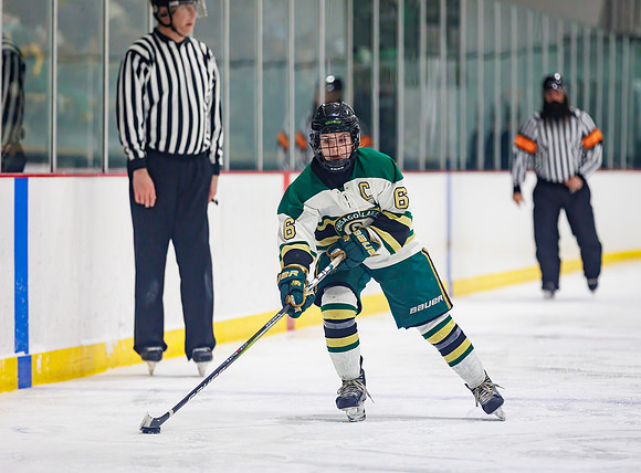 Chisago vs Pine City Varsity Hockey 476