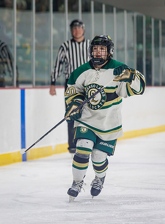 Chisago vs Pine City Varsity Hockey 479