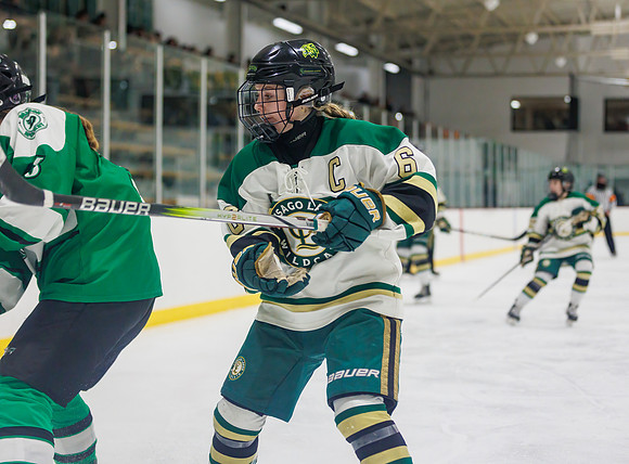 Chisago vs Pine City Varsity Hockey 478
