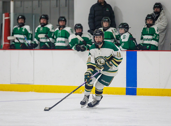 Chisago vs Pine City Varsity Hockey 480