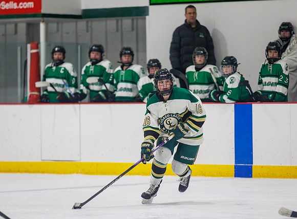 Chisago vs Pine City Varsity Hockey 481