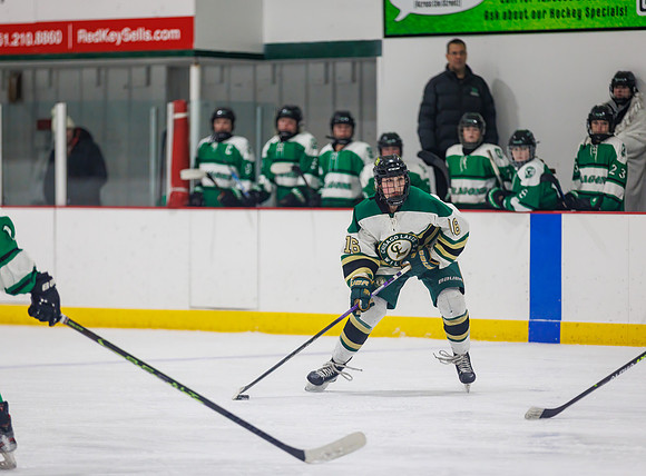 Chisago vs Pine City Varsity Hockey 482