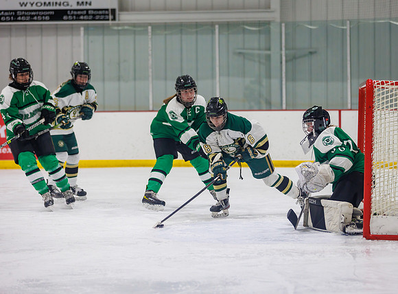 Chisago vs Pine City Varsity Hockey 484