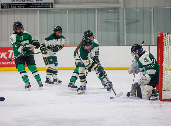Chisago vs Pine City Varsity Hockey 485