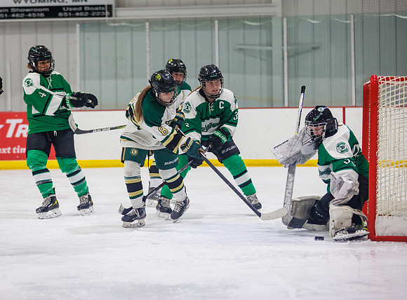 Chisago vs Pine City Varsity Hockey 486