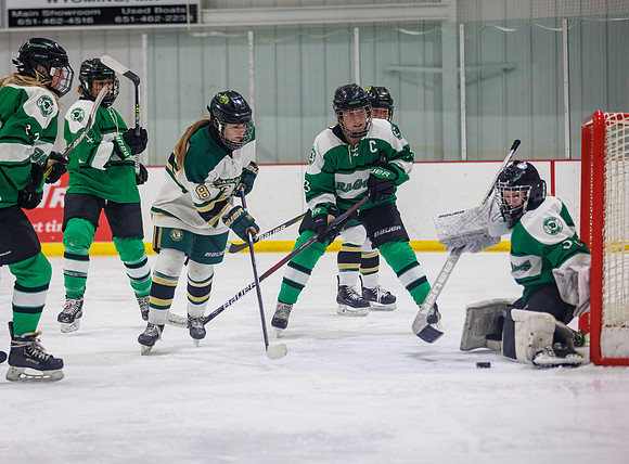 Chisago vs Pine City Varsity Hockey 487