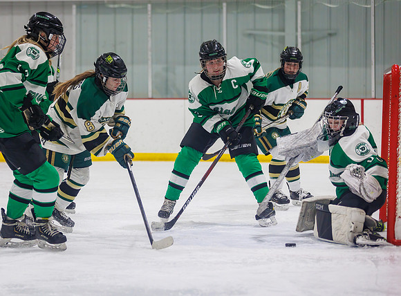 Chisago vs Pine City Varsity Hockey 488