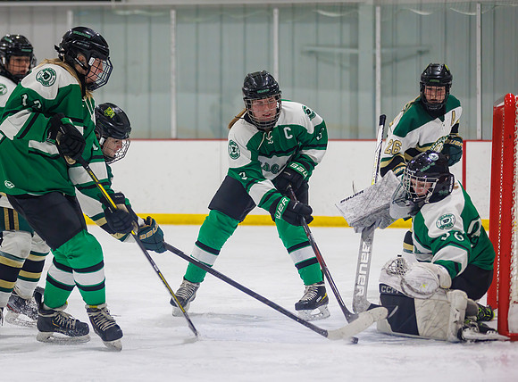 Chisago vs Pine City Varsity Hockey 489