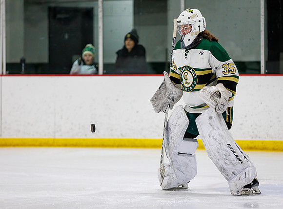 Chisago vs Pine City Varsity Hockey 49