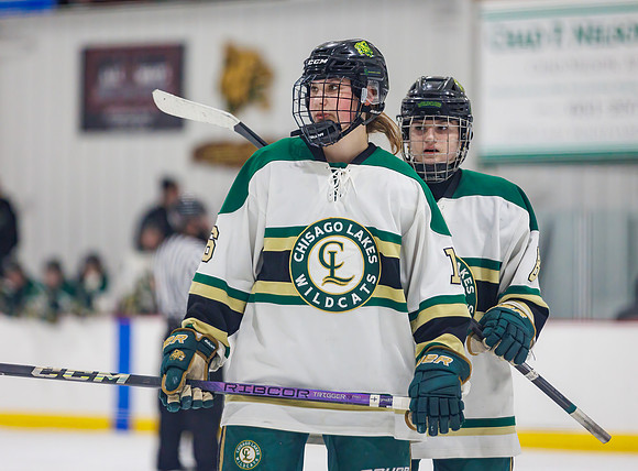 Chisago vs Pine City Varsity Hockey 490