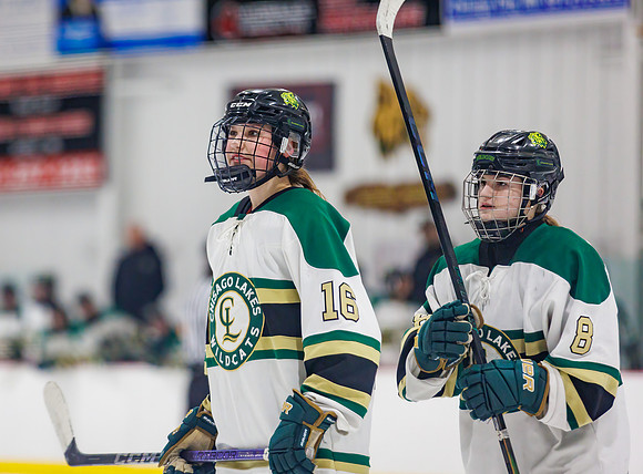 Chisago vs Pine City Varsity Hockey 491