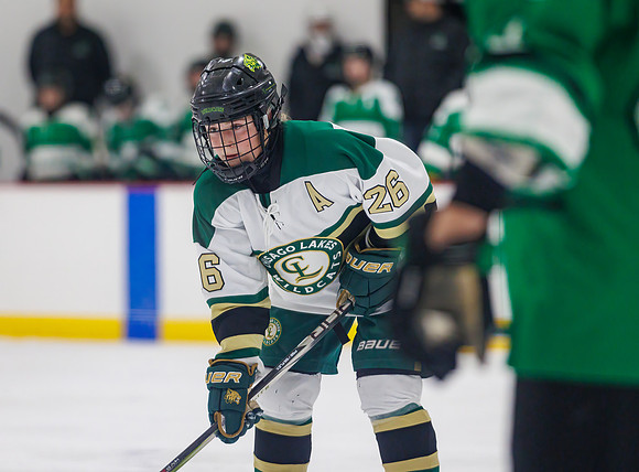 Chisago vs Pine City Varsity Hockey 492