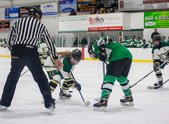 Chisago vs Pine City Varsity Hockey 493