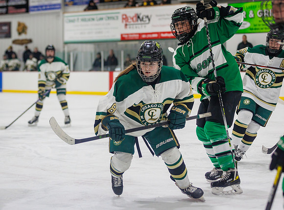 Chisago vs Pine City Varsity Hockey 495