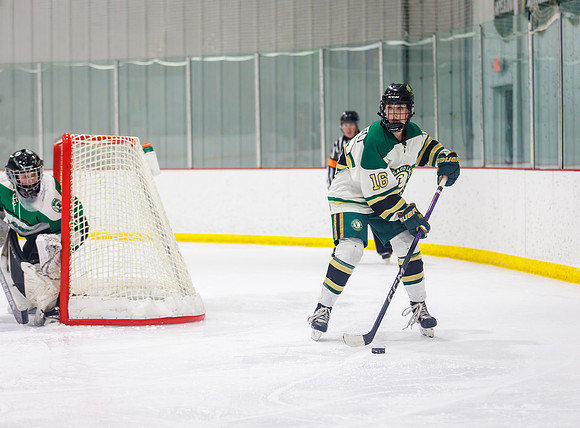 Chisago vs Pine City Varsity Hockey 496