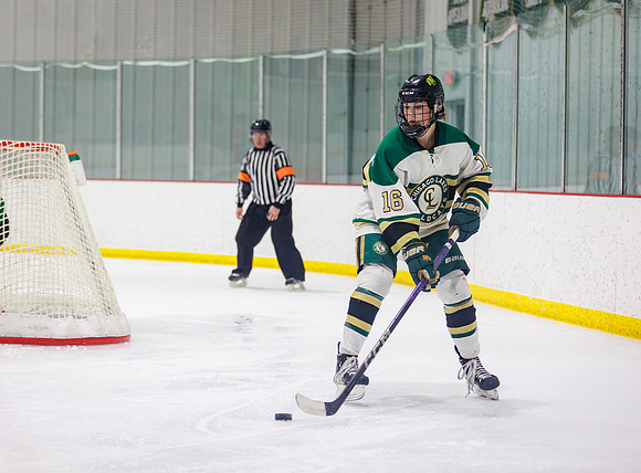Chisago vs Pine City Varsity Hockey 497