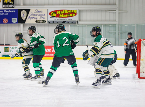 Chisago vs Pine City Varsity Hockey 499