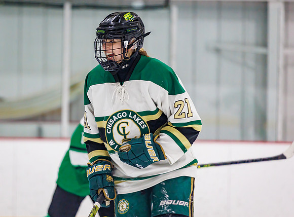 Chisago vs Pine City Varsity Hockey 505