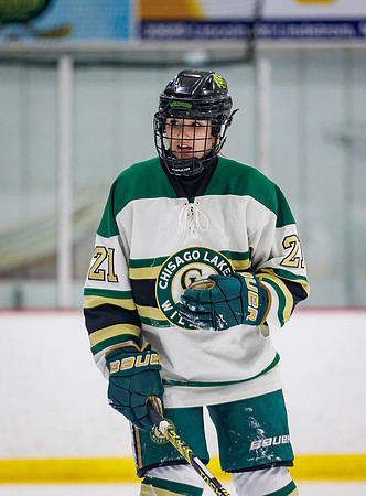 Chisago vs Pine City Varsity Hockey 506