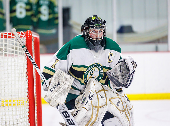 Chisago vs Pine City Varsity Hockey 511