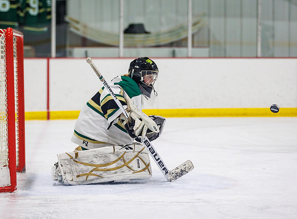 Chisago vs Pine City Varsity Hockey 514