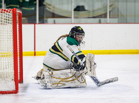 Chisago vs Pine City Varsity Hockey 515