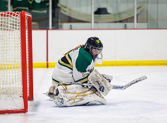 Chisago vs Pine City Varsity Hockey 516